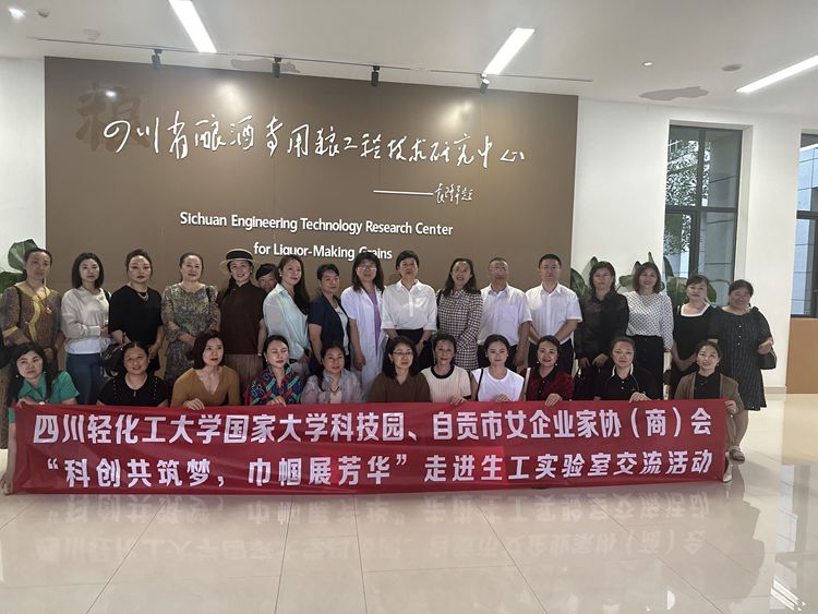 QQ图片20240529172839.jpg