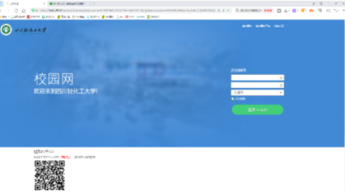 图片.png