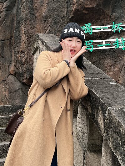 生工张春艳.jpg